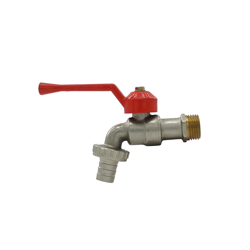 Gate Valve